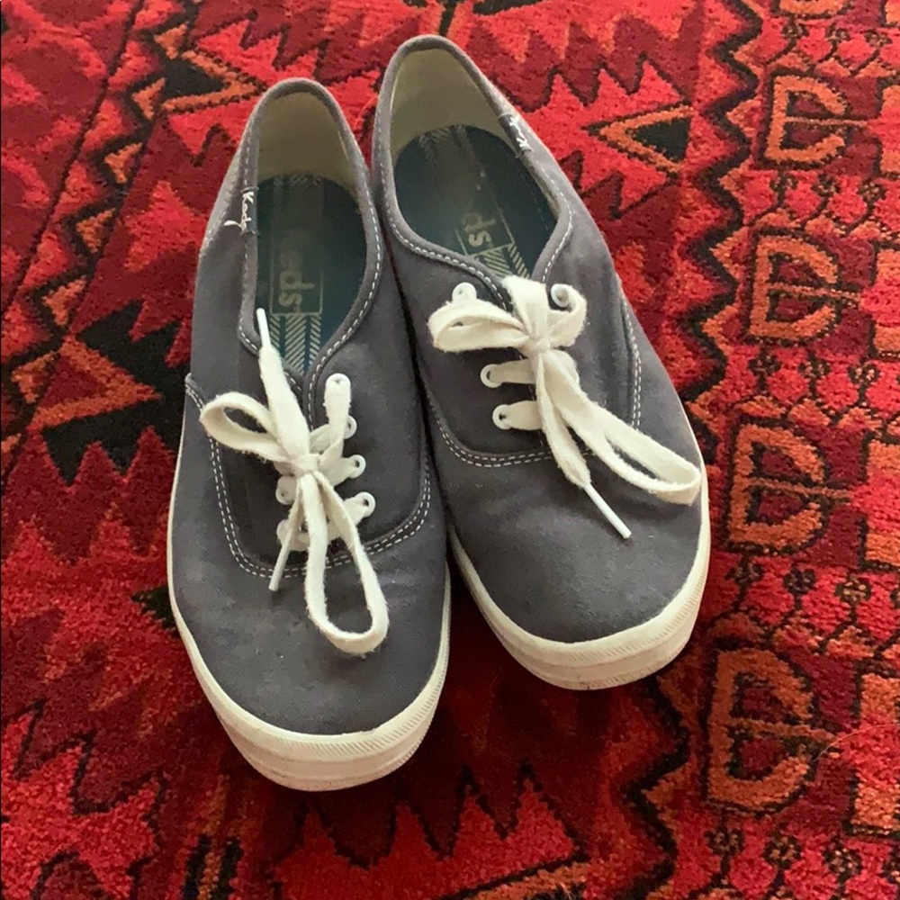 Keds